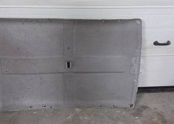 suzuki vitara 88-97 podsufitka 3drzwi