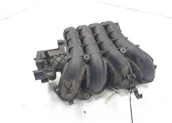 KOLEKTOR SSĄCY MITSHUBISHI COLT MN143823 KOLEKTOR SSĄCY MITSHUBISHI COLT MN143823