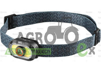 S.170443 MOCNA LATARKA CZOŁOWA MYCRO 500+ SPAREX S.170443 MOCNA LATARKA CZOŁOWA MYCRO 500+ SPAREX