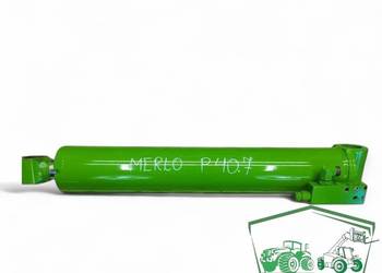 Siłownik podnoszenia ramienia Merlo 34.7 Plus Siłownik podnoszenia ramienia Merlo 34.7 Plus