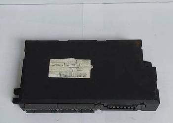 Sterownik moduł fotela JAGUAR XJ X351  AH42-14C548-CD