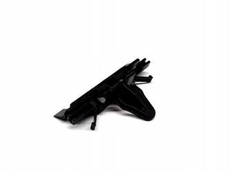 VOLVO S60 V60 spinka szyby czolowej 31304111 OE