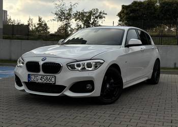 SalonPL|250KM|Xdrive|ZostawAutowRozliczeniu
