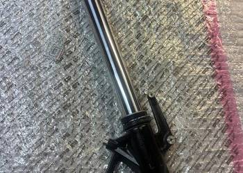 Prawa laga goleń BMW F900R XR 9467/898F900XR 03