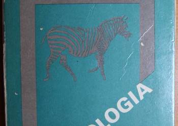 Tomasz Umiński - Biologia - II LO Tomasz Umiński - Biologia - II LO