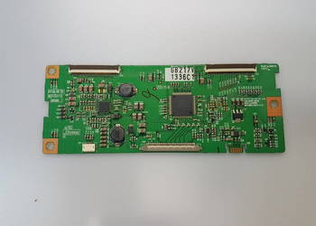 Ti-con 6870C-0204B
