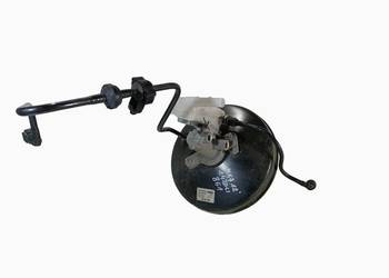 POMPA SERWO FORD FIESTA MK7 1.4 TDCI 8V51-2B195-LF