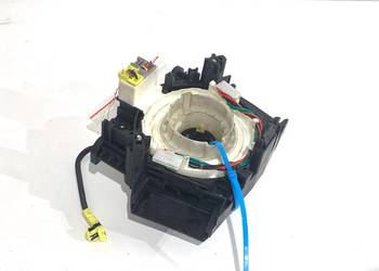 TAŚMA AIRBAG NISSAN NOTE E11 05-13 Hatchback