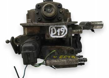 PRZEPUSTNICA WTRYSK OPEL Astra F Corsa B 1.4 1.6 17085122 Rochester