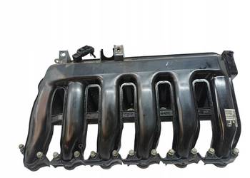 KOLEKTOR SSĄCY 7790700 7790700 3.0 D M57 Bmw X5 II (2006-2013) E70