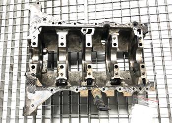 MISKA OLEJOWA GÓRNA PEUGEOT PARTNER IV YH01 1.5 102KM ZBIORNIK