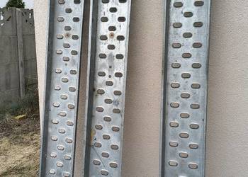 Najazdy motocyklowe 2m