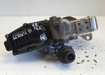 Renault Scenic III 1.9 DCI CHŁODNICA SPALIN egr 996936M