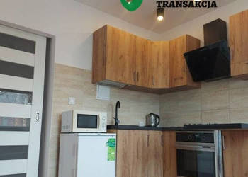 Idealne pod najem | 2 pokoje