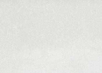 Płytka ścienna SLAB BLANCO 29,4×89,5