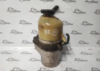 OPEL ASTRA ZAFIRA D pompa wspomagania 104-0085-003-094 H0