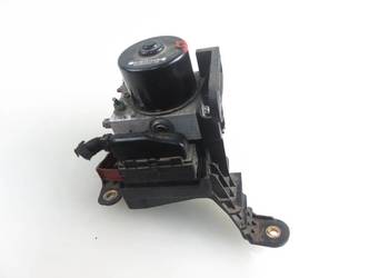 POMPA ABS OPEL ZAFIRA B 13244860BJ