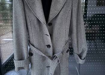 Płaszcz damski firmy Principles Petite rozmiar 38