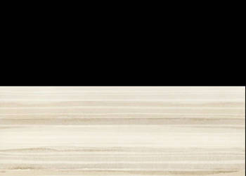 Płytka Coraline beige Paski 30 x 60, Paradyż, płytki, kafelki, flizy