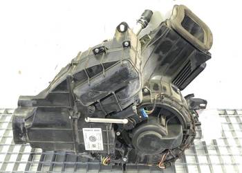 NAGRZEWNICA TYŁ VW TRANSPORTER T5 7E0819004C Van (minibus) 03-15 KOMBA