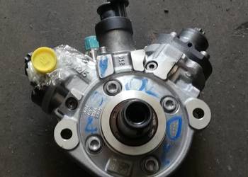Sprawdzona Pompa wtryskowa bmw 0445010841 8571555