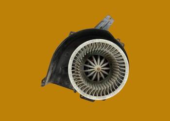 DMUCHAWA NAWIEWU 6R1819015 EU Skoda Rapid I (2012-2019)