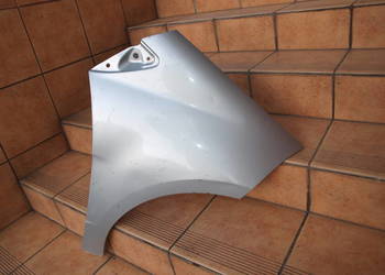 Mercedes A klasa W169 błotnik prawy przód 2004 - 2012r