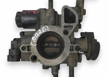 PRZEPUSTNICA Fiat Punto II 1.2 8V 36 SM M2 Magneti Marelli