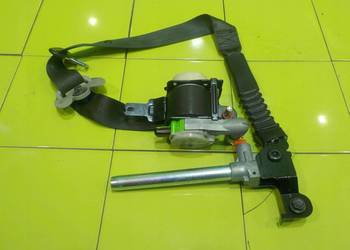 KIA SOUL 10r 5D pas bezpieczenstwa prawy przod z napinaczem 88820-2K250