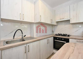 Ogłoszenie mieszkanie 45m2 2 pokoje Rzeszów