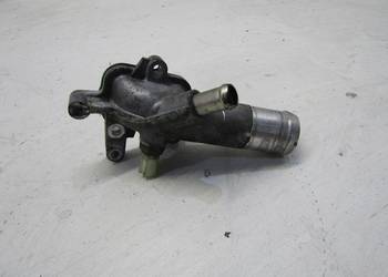 OBUDOWA TERMOSTATU 2.0 B i-VTEC HONDA CRV CR-V IV