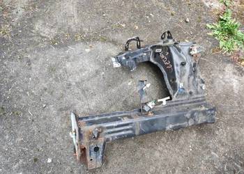 Podłużnica prawa Subaru Legacy V