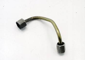 PRZEWÓD WTRYSKOWY PALIWA 1.9 JTD DOBLO PUNTO STILO BRAVA BRAVO MULTIPLA