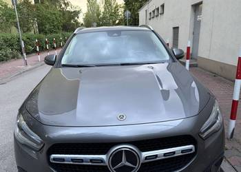 Sprzedam mercedesa