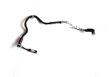 NOWY PRZEWÓD ADBLUE 1.5 BLUEHDI CITROEN PEUGEOT OPEL TOYOTA ORYGINAŁ