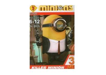 minion