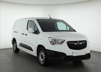 Opel Combo 1.5 CDTI