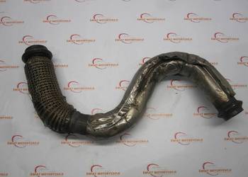 PEUGEOT 2008 II GT LINE 22r złącze elastyczne wydechu 2104324X