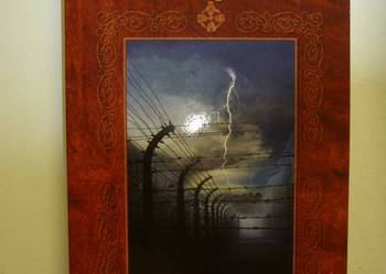 SAGA O LUDZIACH LODU T. 38 - URWANY ŚLAD