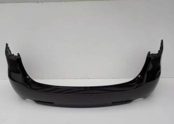 ZDERZAK TYŁ TYLNY GS2A50221 MAZDA 6 KOMBI 08-11