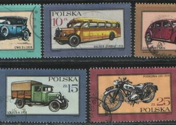 Zn. Fi 2944 - 8 kas 1987