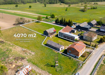 Siedlisko Milew, 35 min do Warszawy.