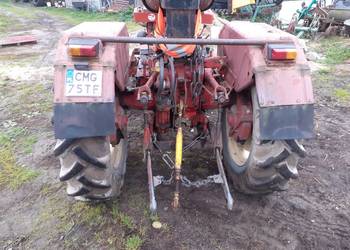 Sprzedam,,,zamienię