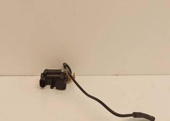 AUDI A4 B8 ZAWOREK PODCIŚNIENIA 8K0906627