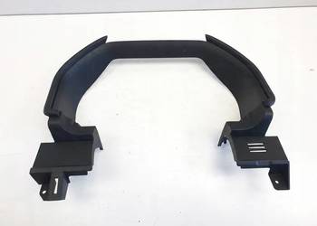 Ford F150 TAPICERKA LISTWA OSŁONA FL3B-15044D70