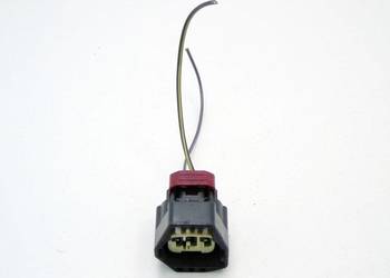 Wtyczka kostka Ford Transit Mk6 Mondeo Focus Galaxy Fiesta Smax Tourneo