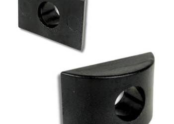 Podkładka Moon Fi 35mm - 10szt