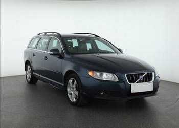 Volvo V70 3.2