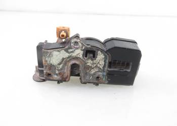 ZAMEK LEWY TYLNY HUMMER HUMMER H2 L15816390