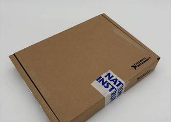 National Instrument NI 1483 Camera Link with 778413-35 Vision Aquisition S…